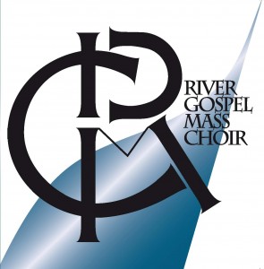 River Mass Choir